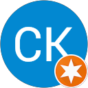 CK Properties